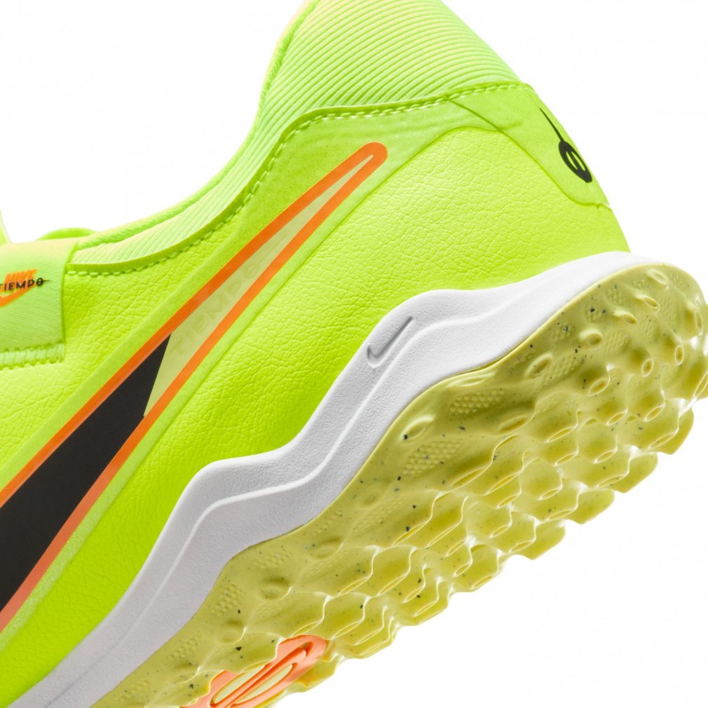 ティエンポ レジェンド 10 アカデミー TF｜Alpen Online