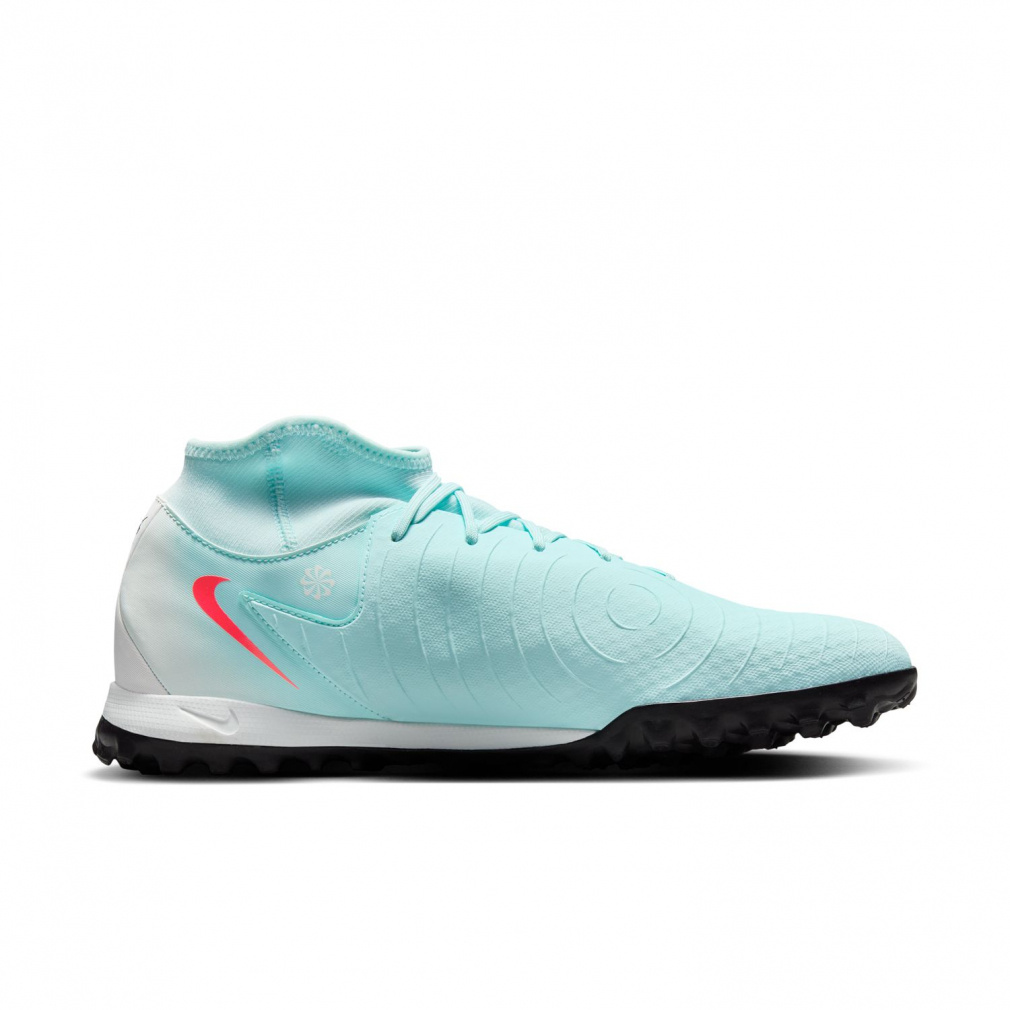 Nike Phantom Luna サッカーシューズ 限定カラー 最新☆サッカースパイク☆Nike Phantom Luna Elite☆お早めに！ (Nike