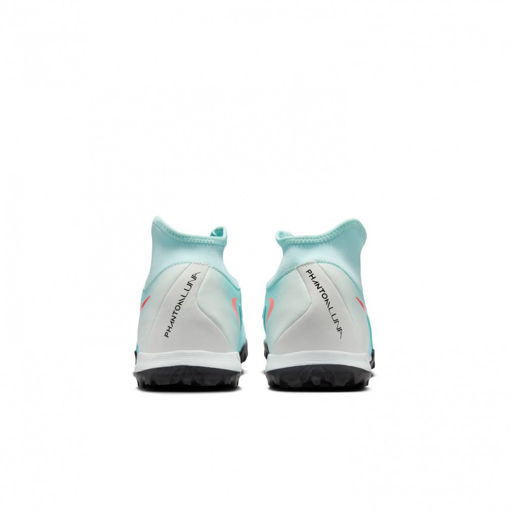 ファントム ルナ 2 アカデミー TF｜Alpen Online