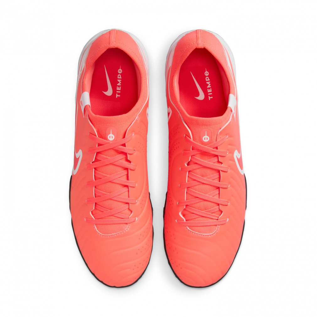 ナイキ ティエンポレジェンド10 プロ TF（24.5㎝） NIKE ナイキ TIEMPO LEGEND 10 PRO ティエンポ レジェンド プロ