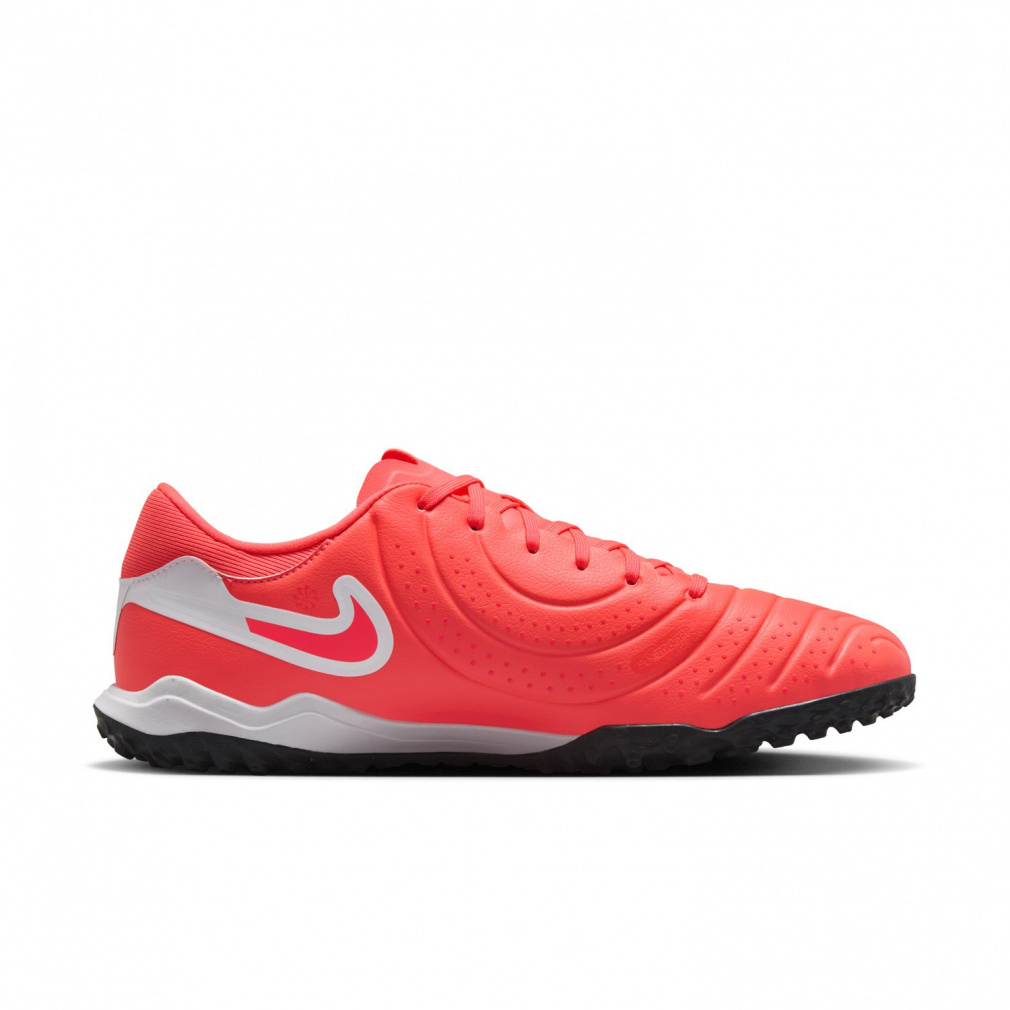 新品　NIKE ティエンポ レジェンド 10 アカデミー トレシュー　25.5 新品 NIKE ティエンポ レジェンド 10 アカデミー トレシュー 25.5