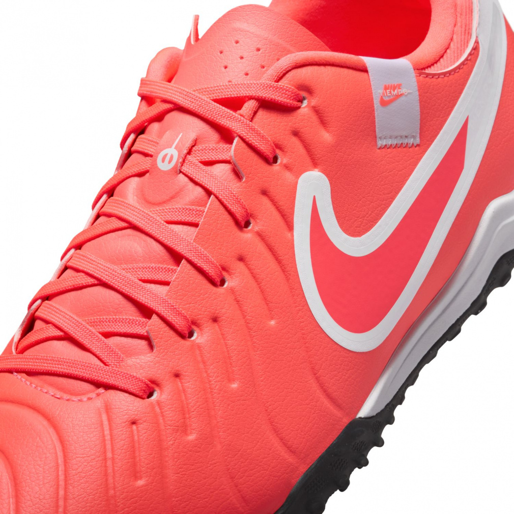 新品　NIKE ティエンポ レジェンド 10 アカデミー トレシュー　25.5 000000019139_3_WUETsqQ.jpg