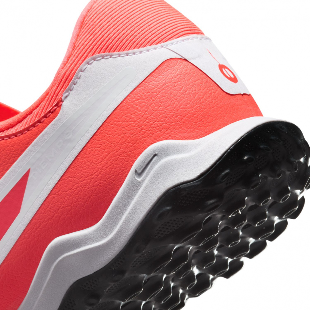 ナイキ ティエンポレジェンド 10 アカデミー TF DV4342-800 サッカー