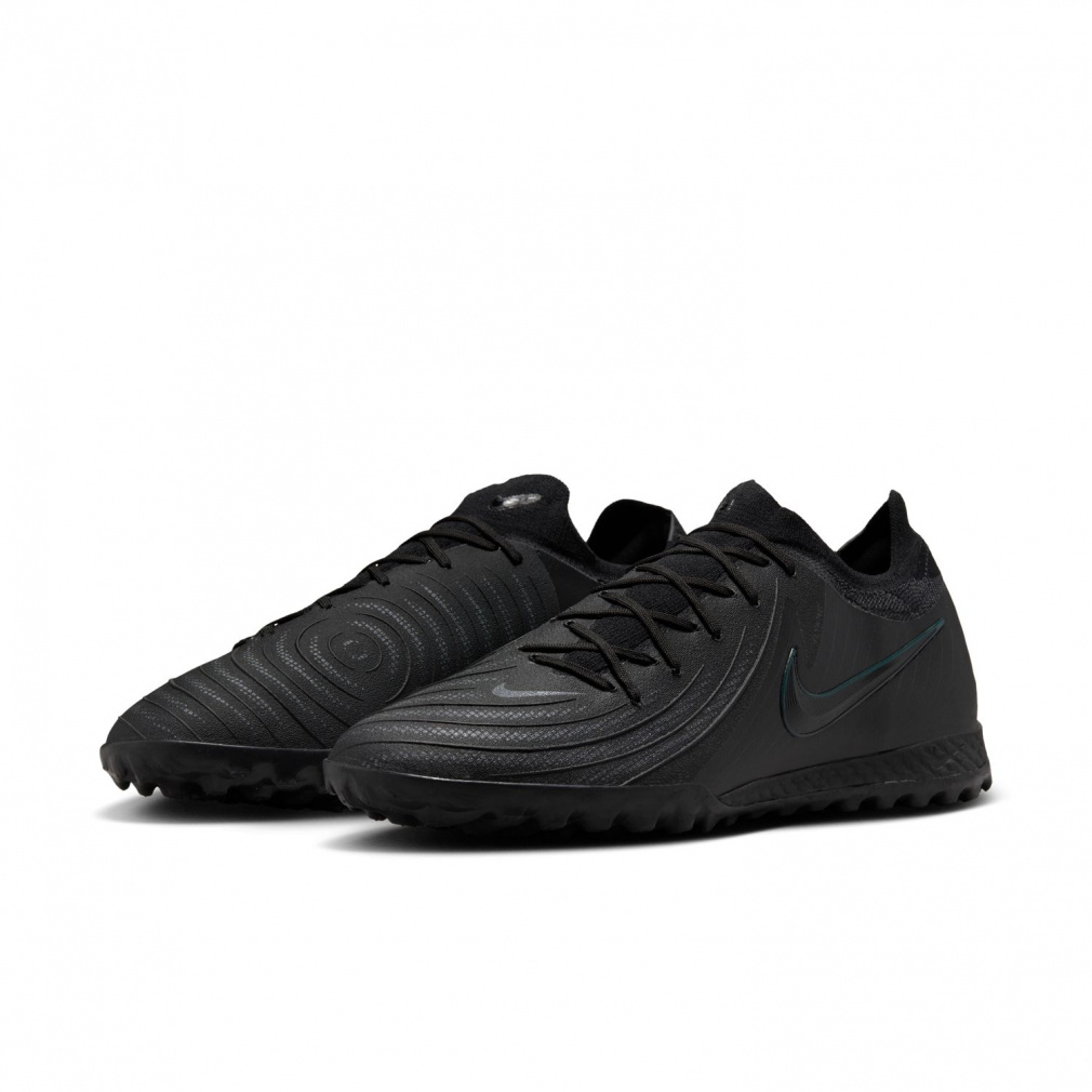 ナイキ ファントムgx2 pro TF トレシュー フットサル NIKE ナイキ ファントム GX II プロ TF(ミント×レッド) FJ2583