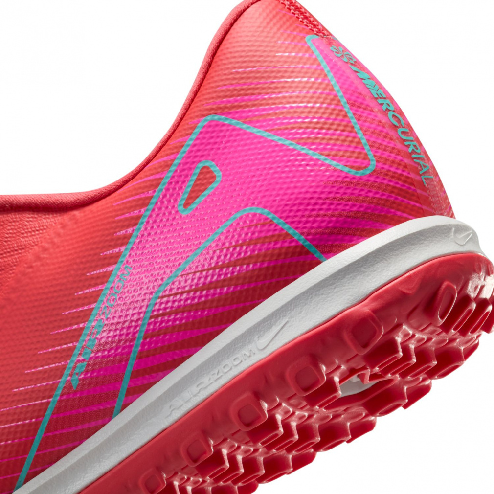 ナイキ ズームマーキュリアル ヴェイパー 16 アカデミー TF FQ8449-800