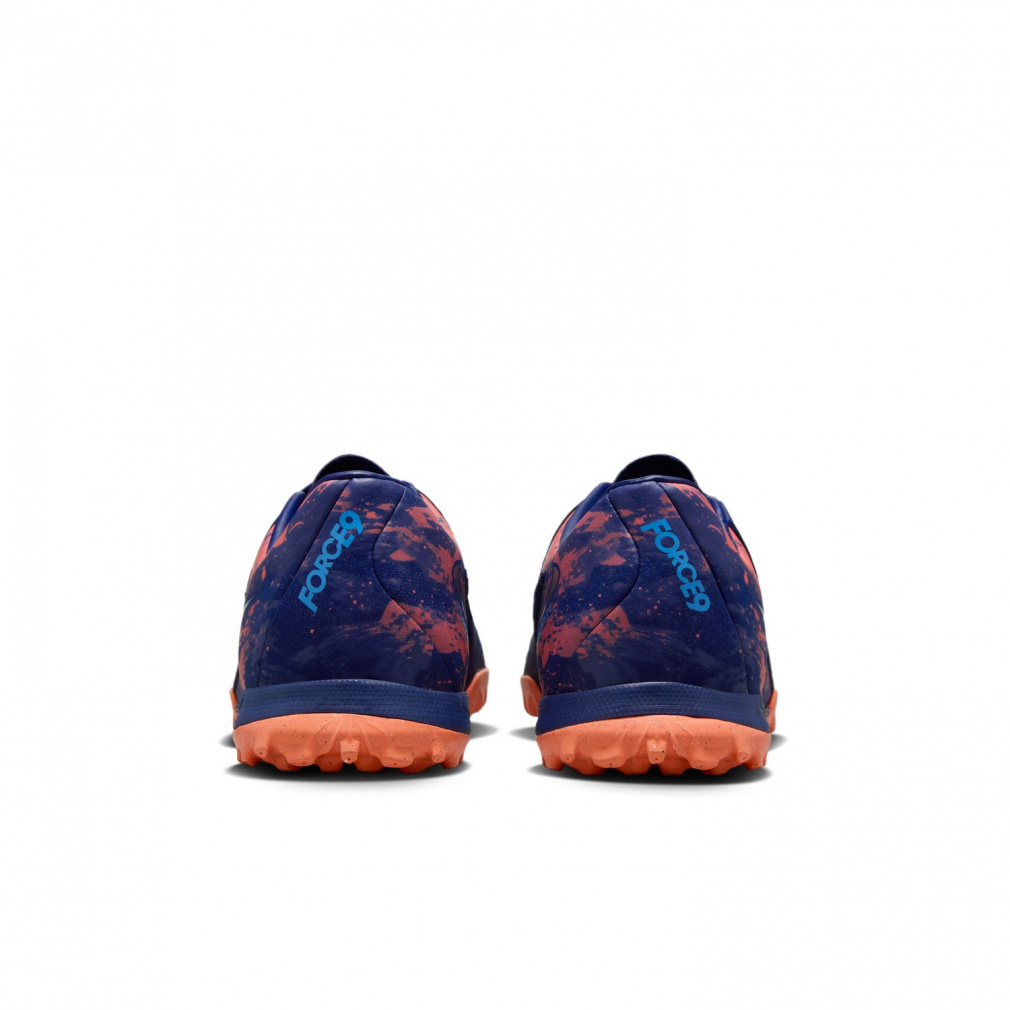 ナイキ ファントム GX 2 アカデミー アカデミー TF Erling Haaland