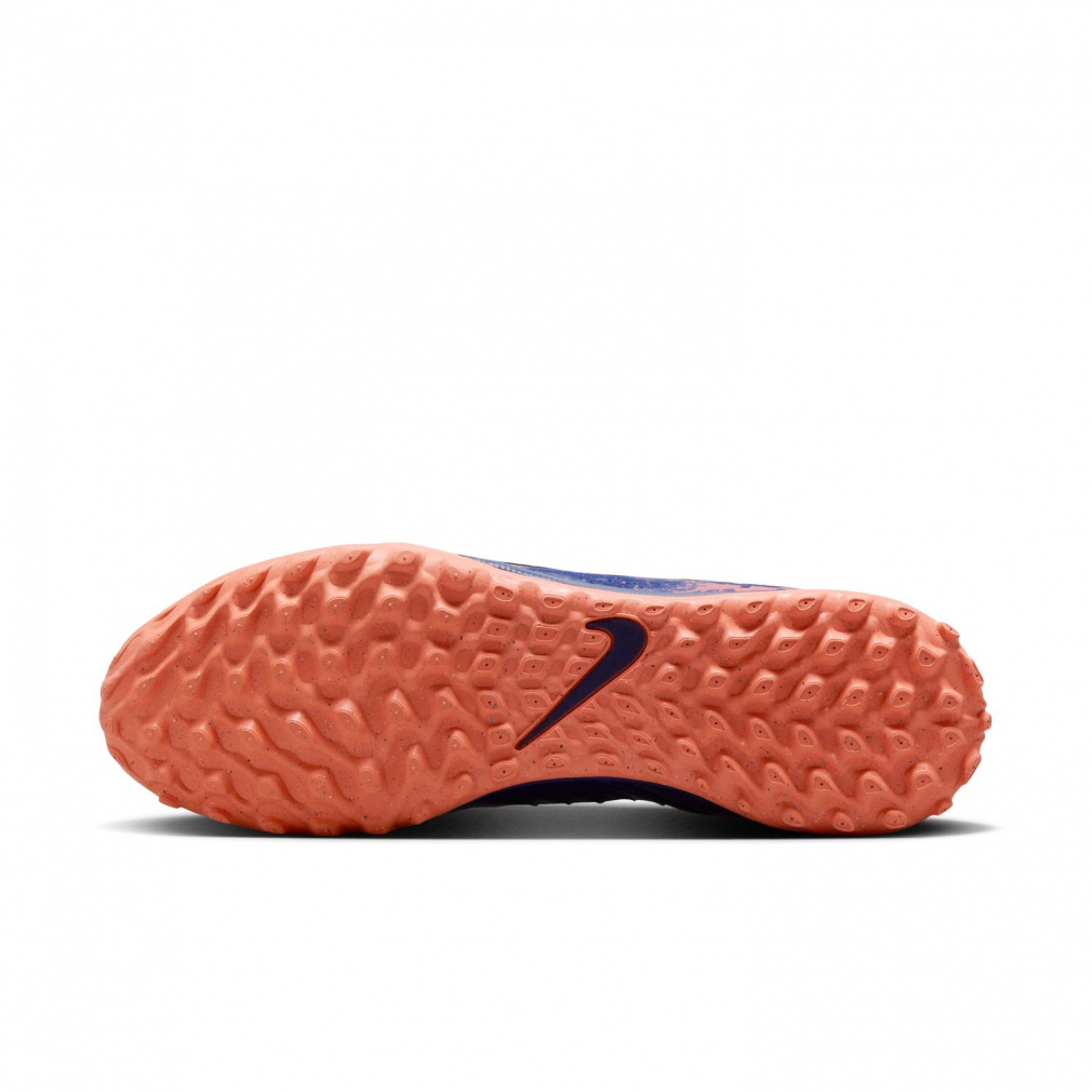 ファントム GX 2 アカデミー アカデミー TF Erling Haaland