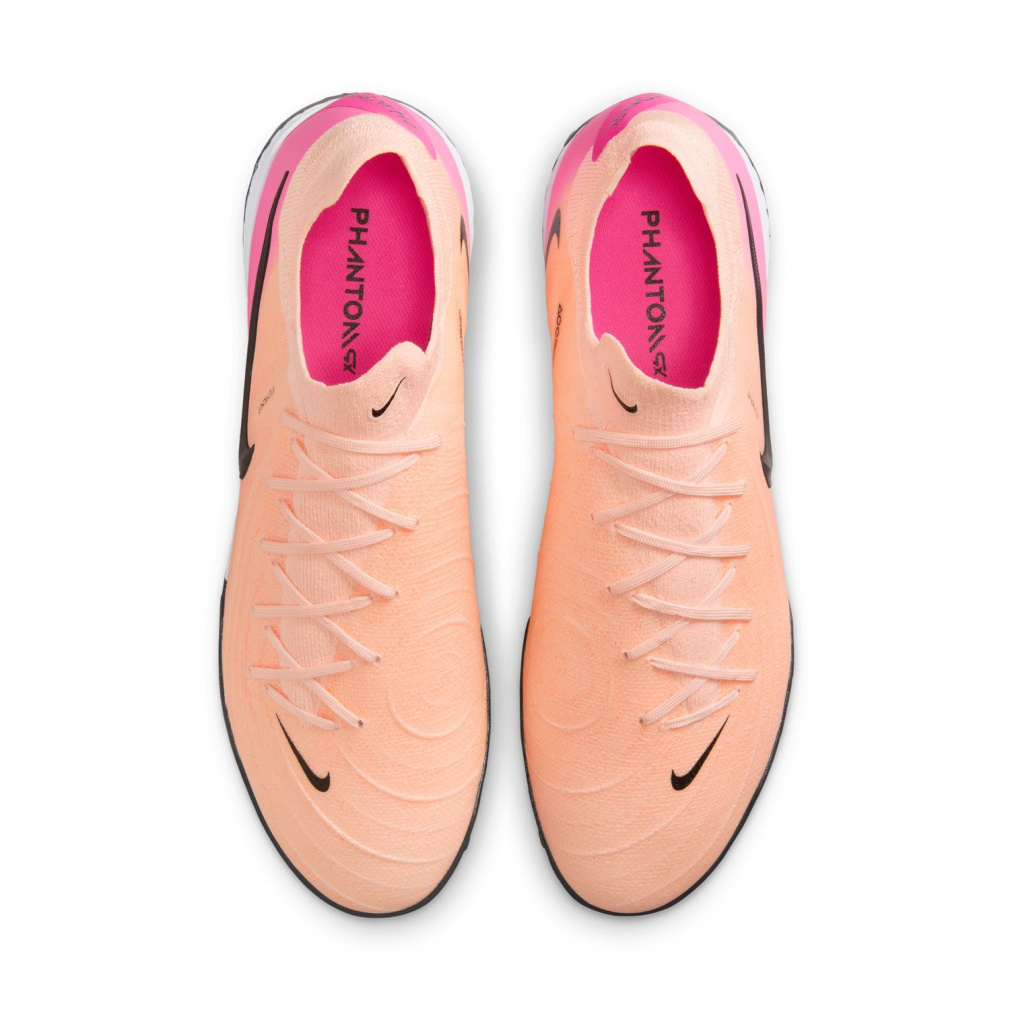 ナイキ PHANTOM GX 2 PRO ファントム GX 2 プロ TF FJ2583-800