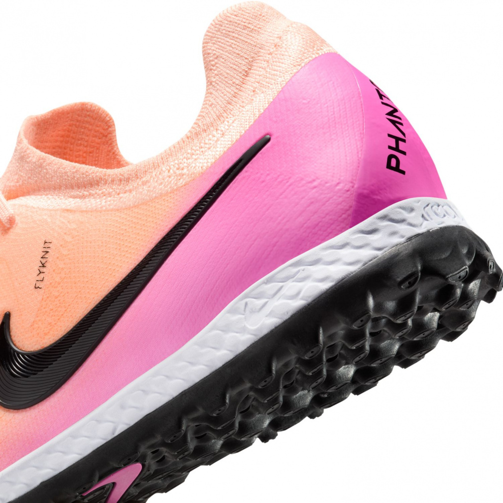 ファントム GX 2 PRO TF｜Alpen Online