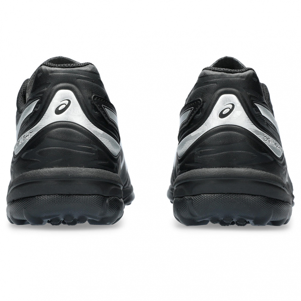 だいふく Hydro Flask/WIDE FLEX CHUG CAP｜Daytona Park(FREAK'S STORE