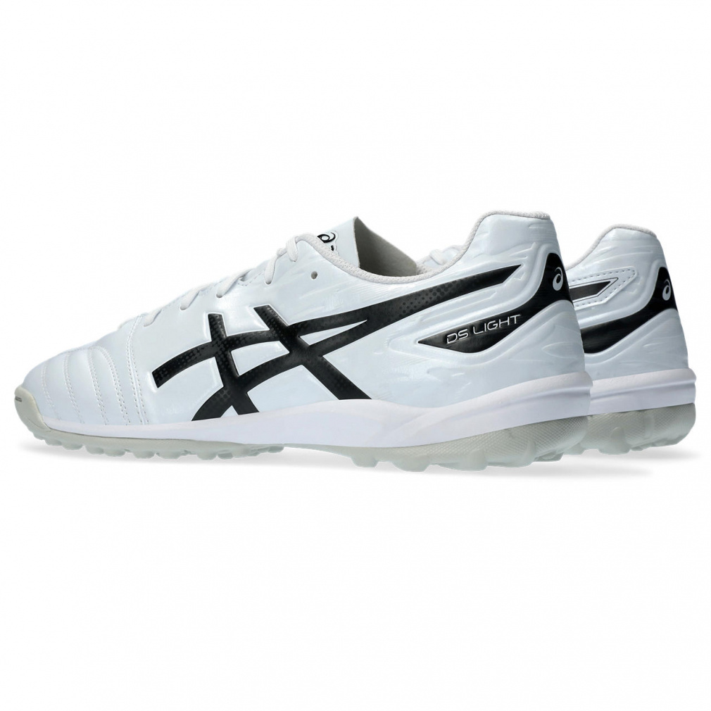 シューズ DS LIGHT ASICS アシックス DS LIGHT GAIN ST WIDE ディーエスライト
