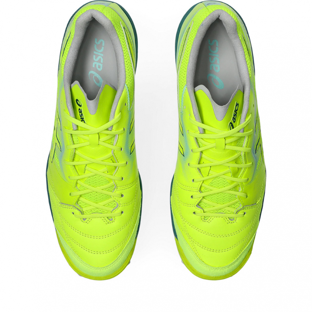 アシックス DESTAQUE K FF TF デスタッキ K FF TF 1111A218 サッカー