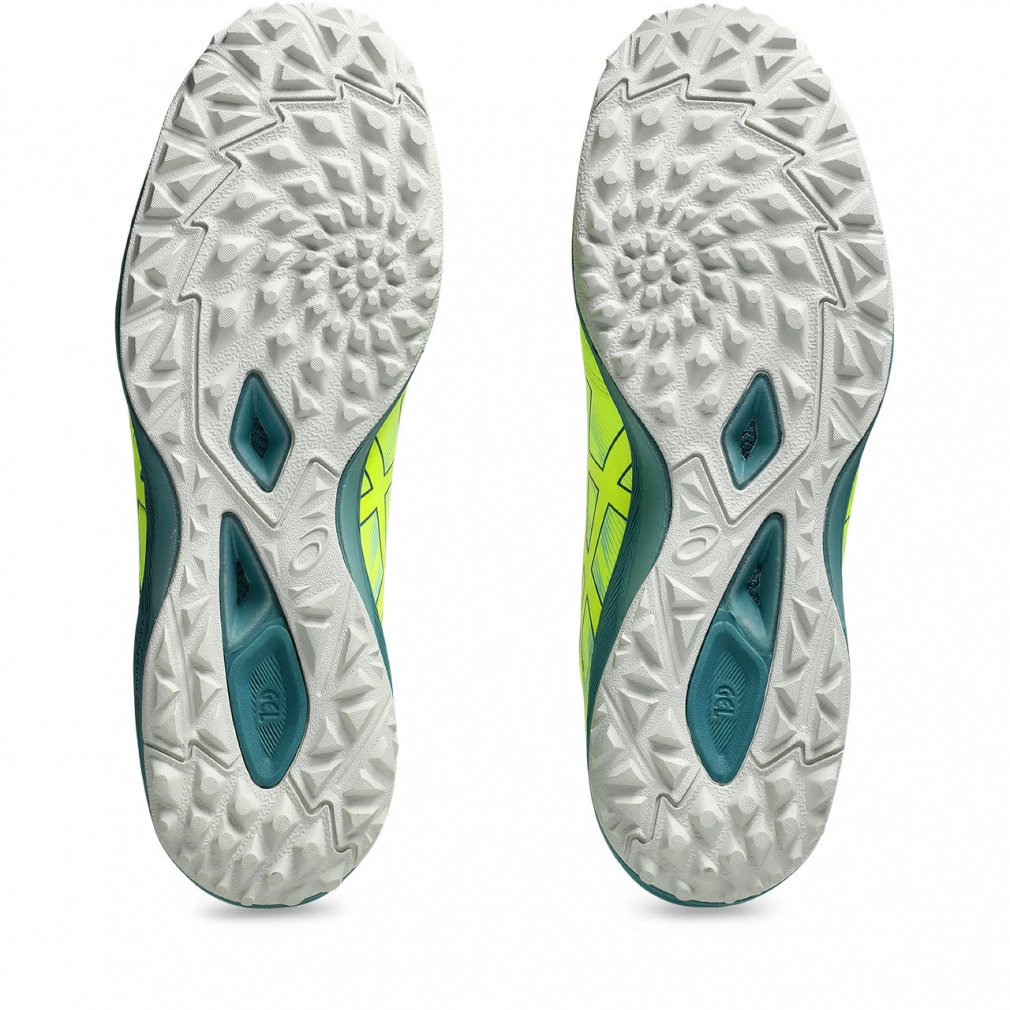 アシックス DESTAQUE K FF TF デスタッキ K FF TF 1111A218 サッカー