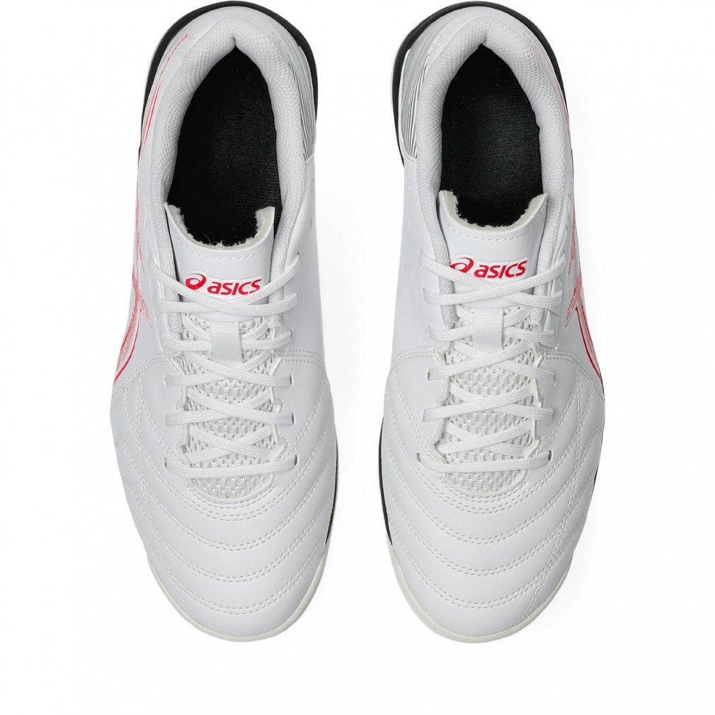 アシックス CALCETTO WD 9 TF カルチェット WD 9 ターフ 1113A038