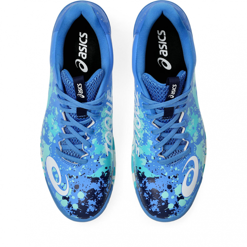 asaki 様 tarte 菊と狐柄ジャンパースカート | 大人衣料 | axes femme online shop