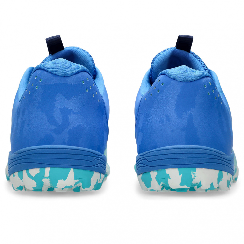 アシックス TOQUE 8 TF トッキ 8 TF 1113A045 サッカー トレーニング