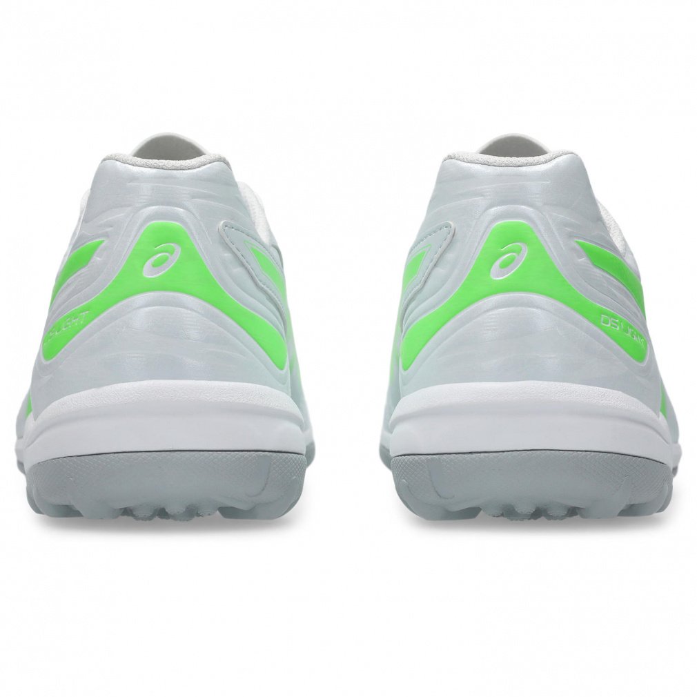 アシックス DS LIGHT CLUB WIDE TF DSライト クラブ ターフ ワイド