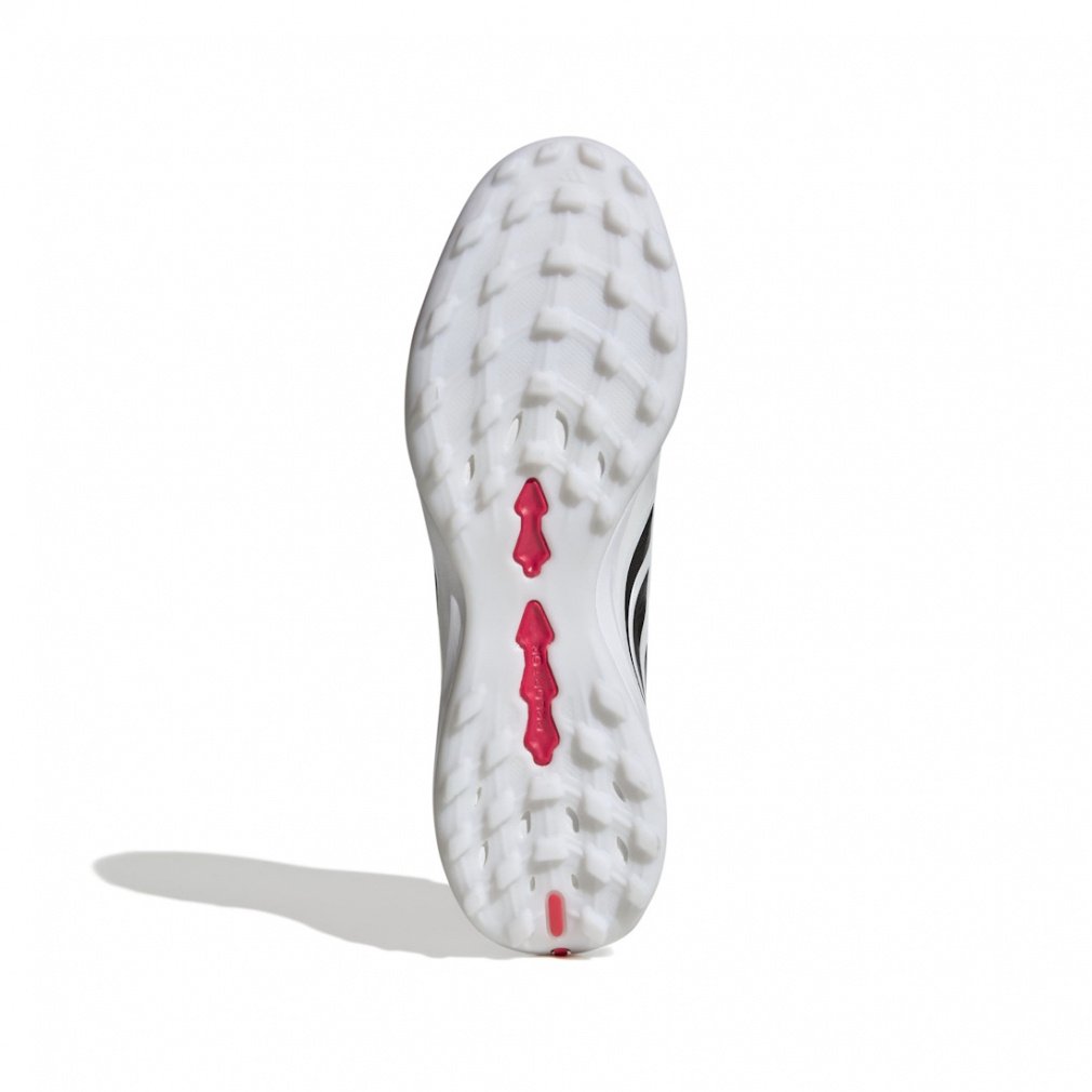 アディダス PREDATOR PRO プレデター プロ 折り返しシュータン TF