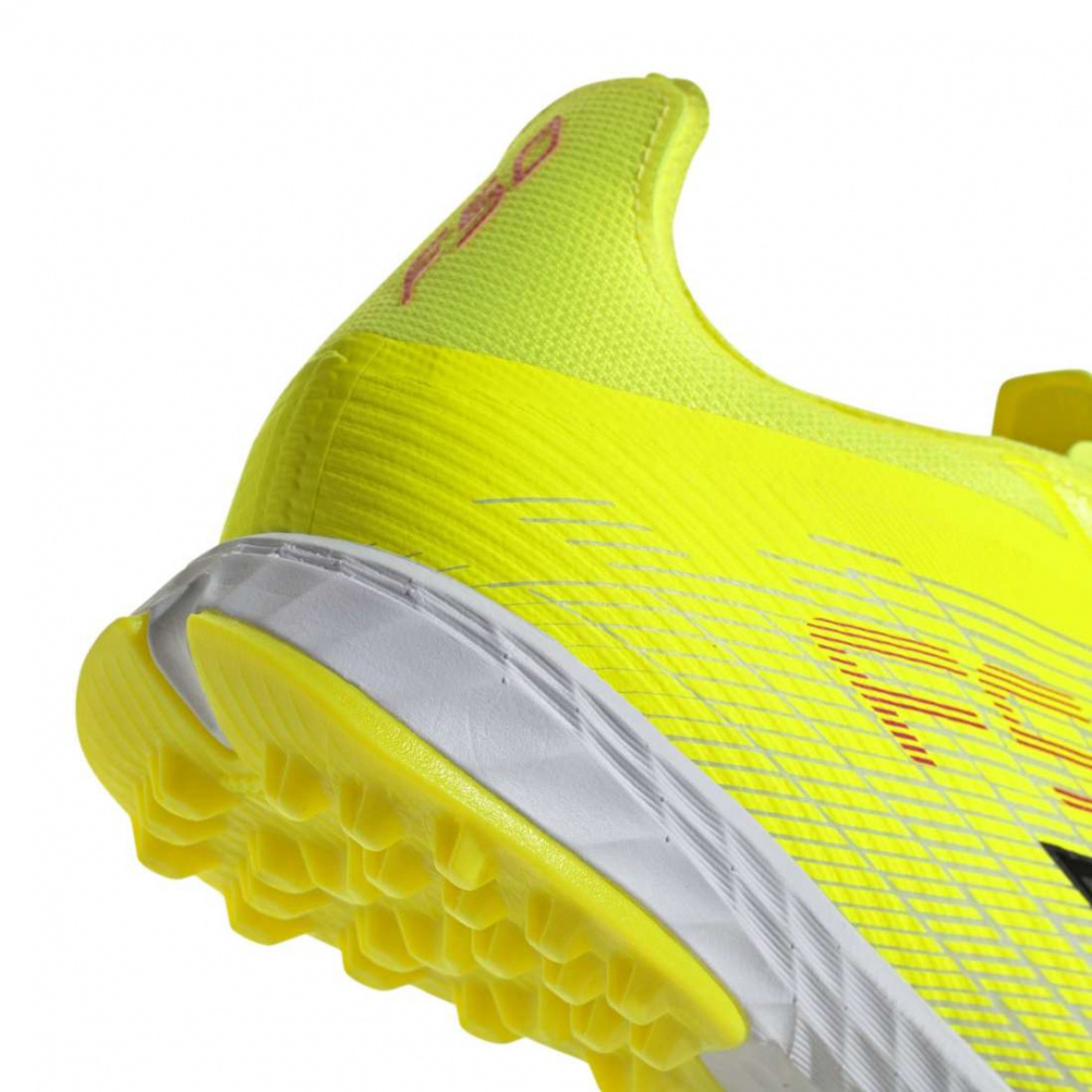 アディダス F50 PRO F50 プロ TF サッカー / ターフ用(トレーニング