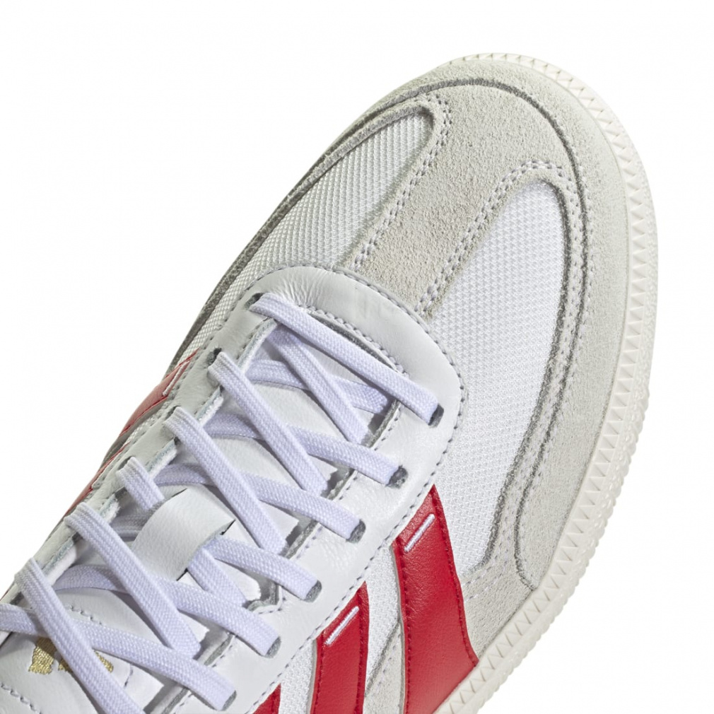 adidas プレデター 24 リーグ ロー フリースタイル　26.5 アディダス PREDATOR 24 プレデター 24 リーグ ロー フリー