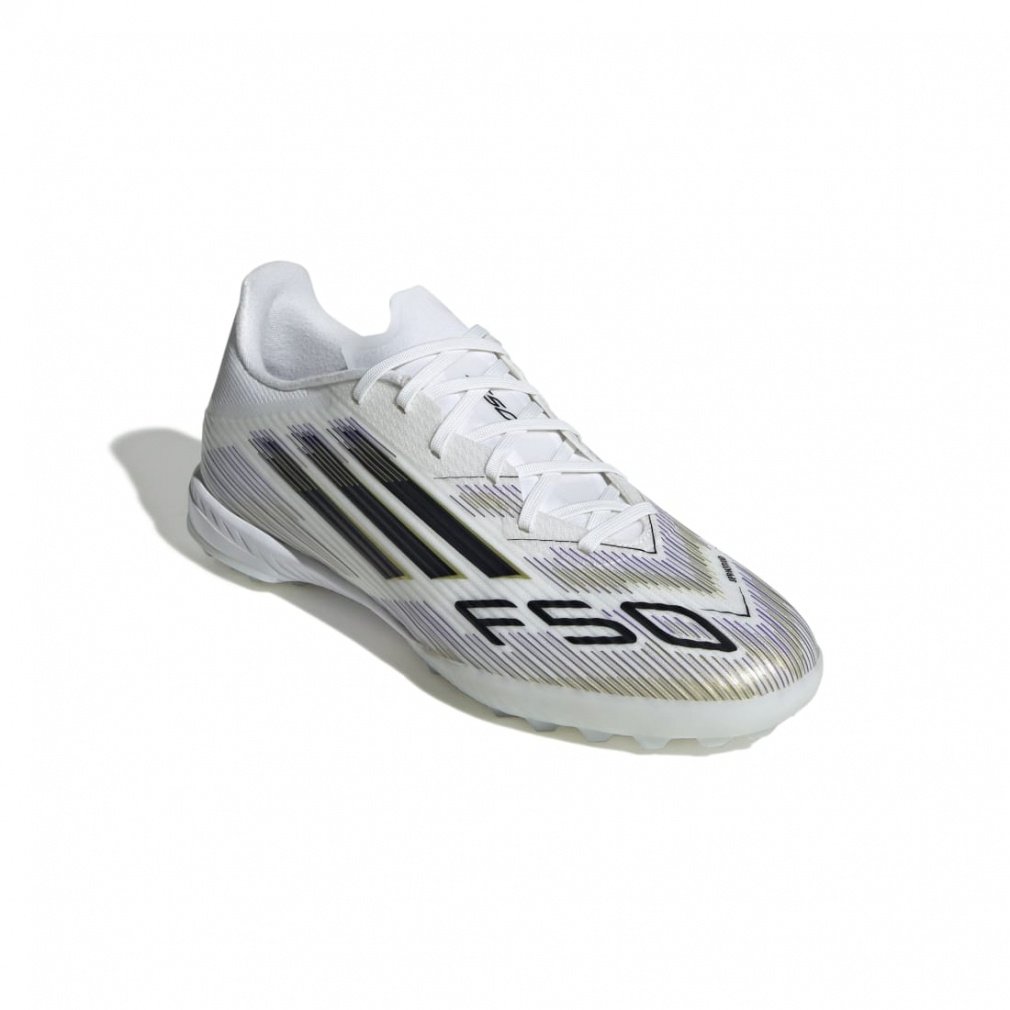 F50 LEAGUE TF / ターフ用(トレーニングシューズ)｜Alpen Online