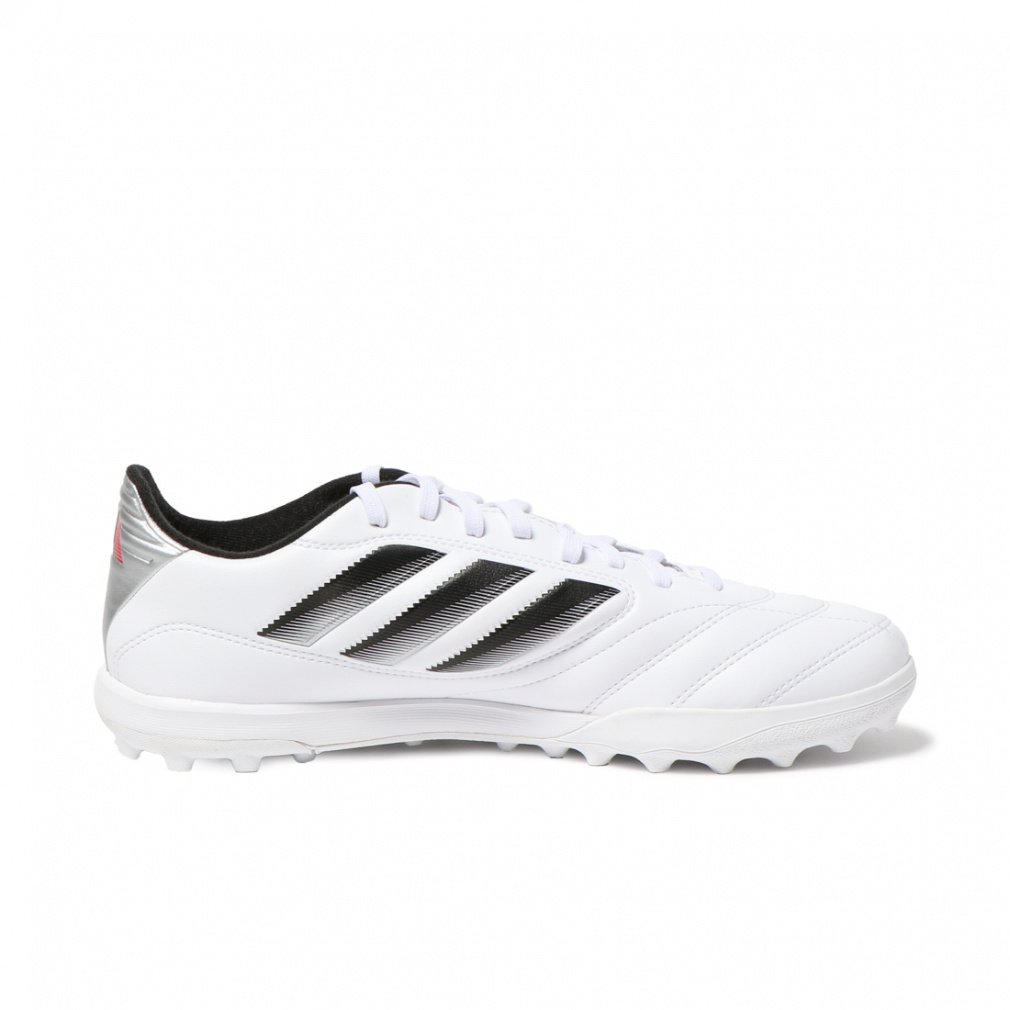 adidas コパアイコン2 サッカーシューズ ブラック/ホワイト 28.0 adidas アディダス コパ アイコン 2 FG/AG(ブラック×ホワイト) NMP09