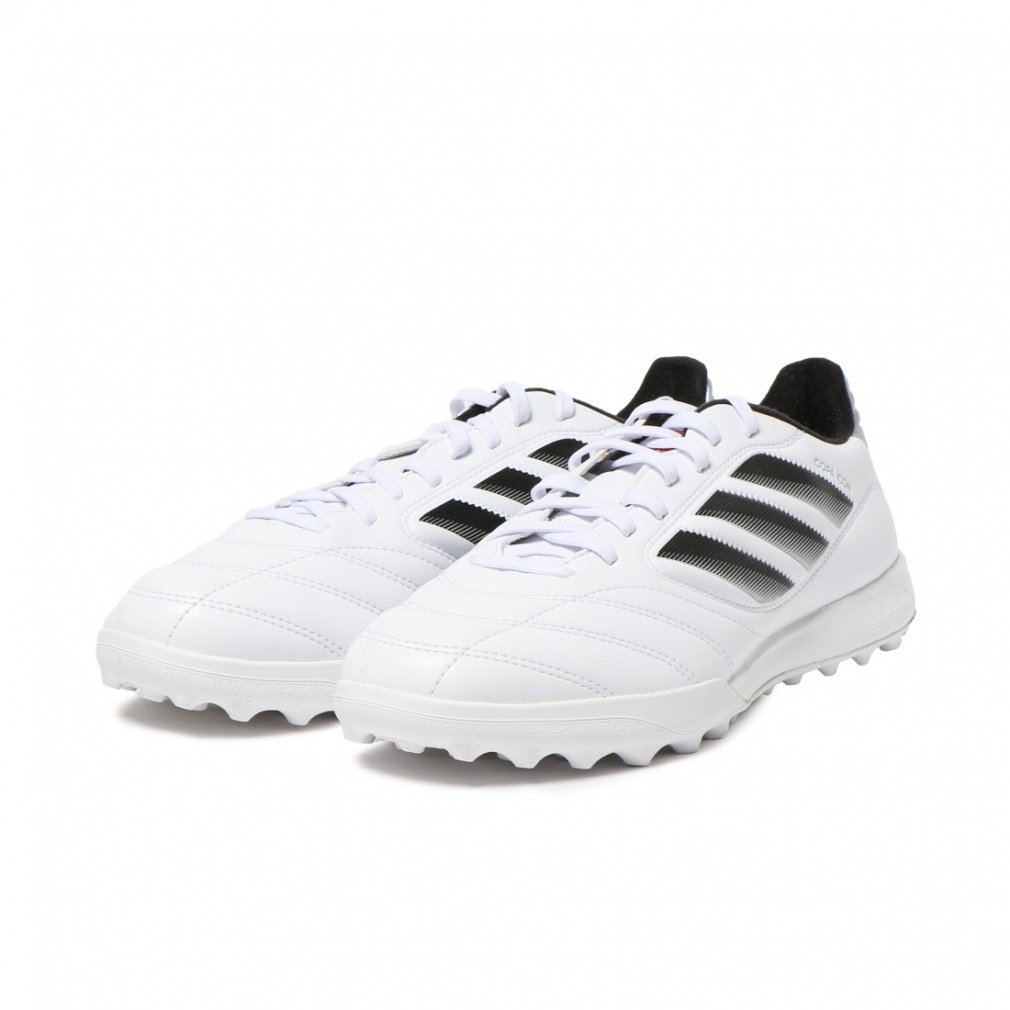 アディダス COPA ICON II コパ アイコン 2 リーグ ターフ用