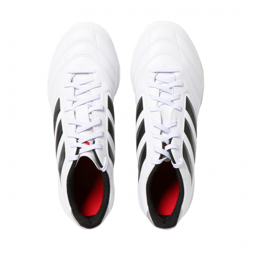 アディダス COPA ICON II コパ アイコン 2 リーグ ターフ用