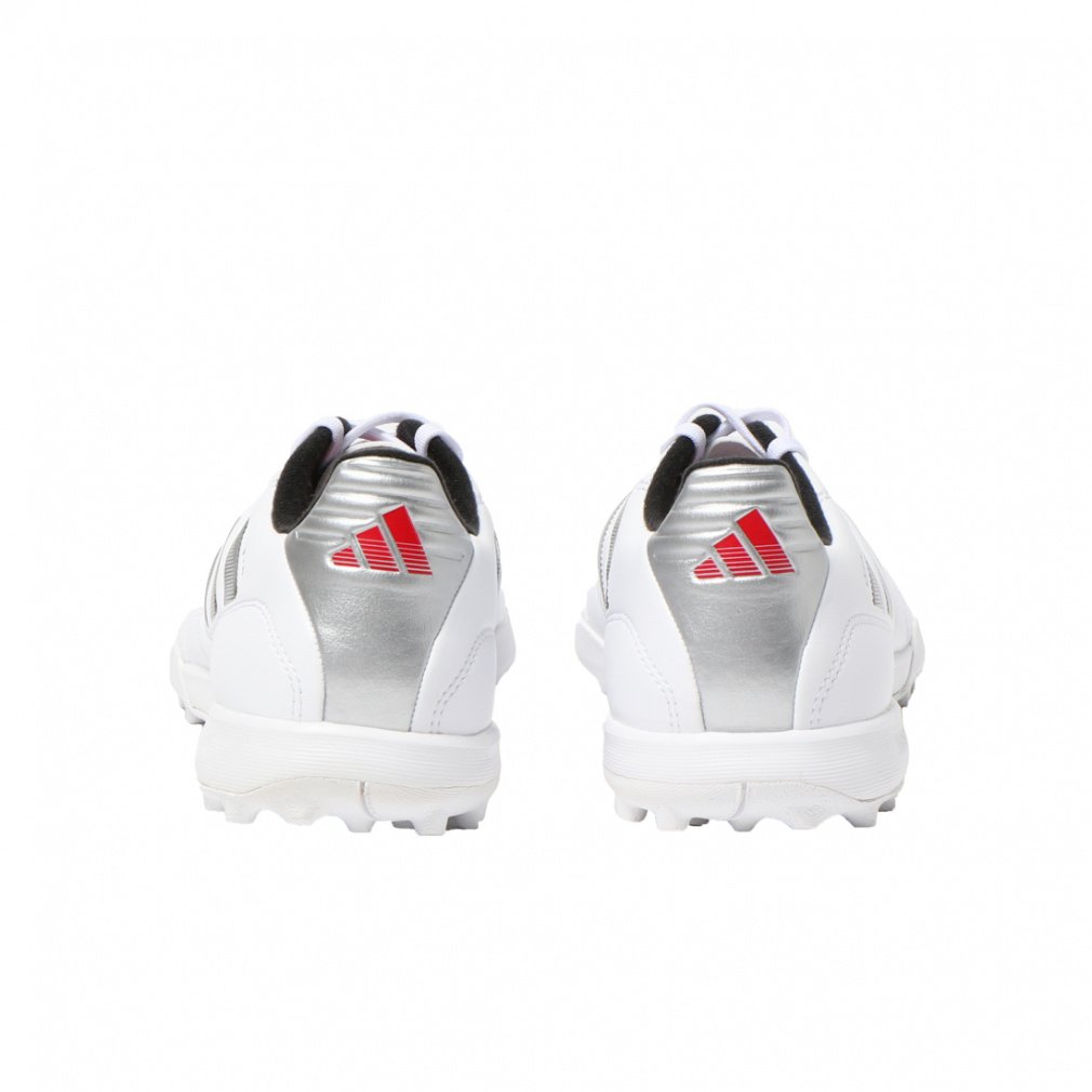 アディダス COPA ICON II コパ アイコン 2 リーグ ターフ用