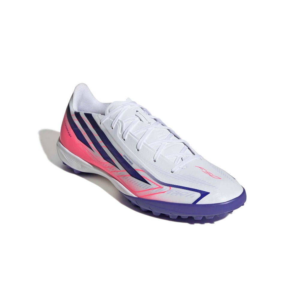 アディダス F50 ハイパーファスト リーグ TF サッカー / ターフ用