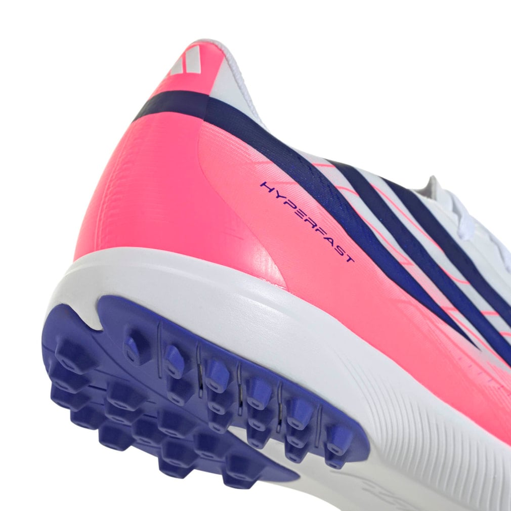 アディダス F50 ハイパーファスト リーグ TF サッカー / ターフ用