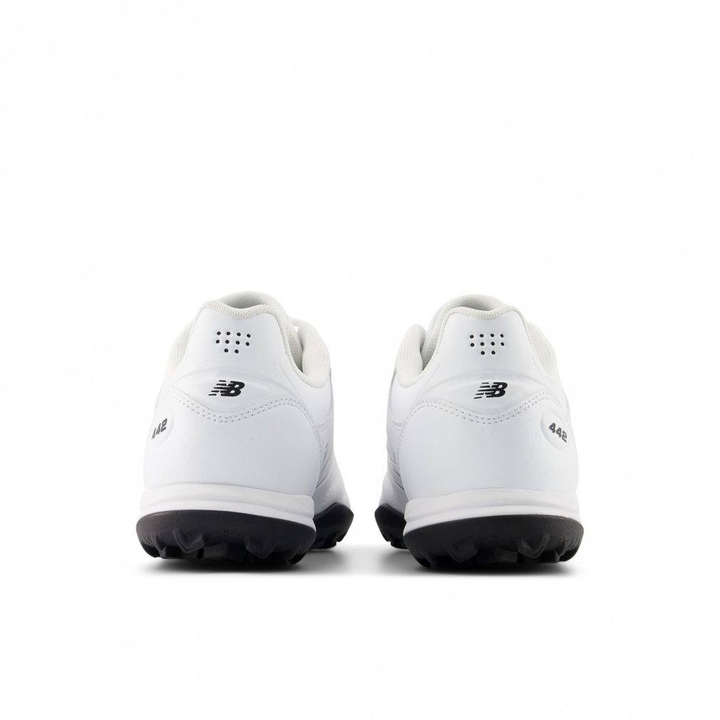 ニューバランス 442 Team 442チーム TF V3 U43T27D サッカー