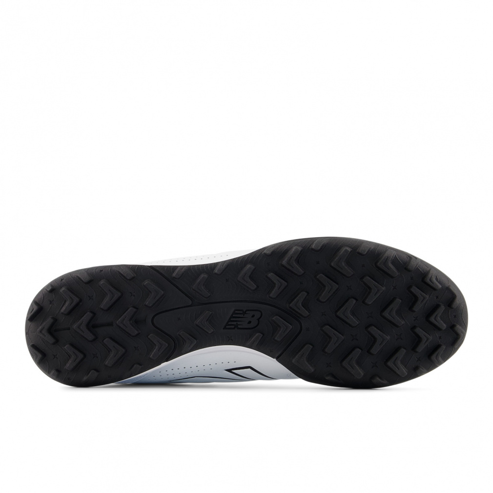 ニューバランス 442 Team 442チーム TF V3 U43T27D サッカー