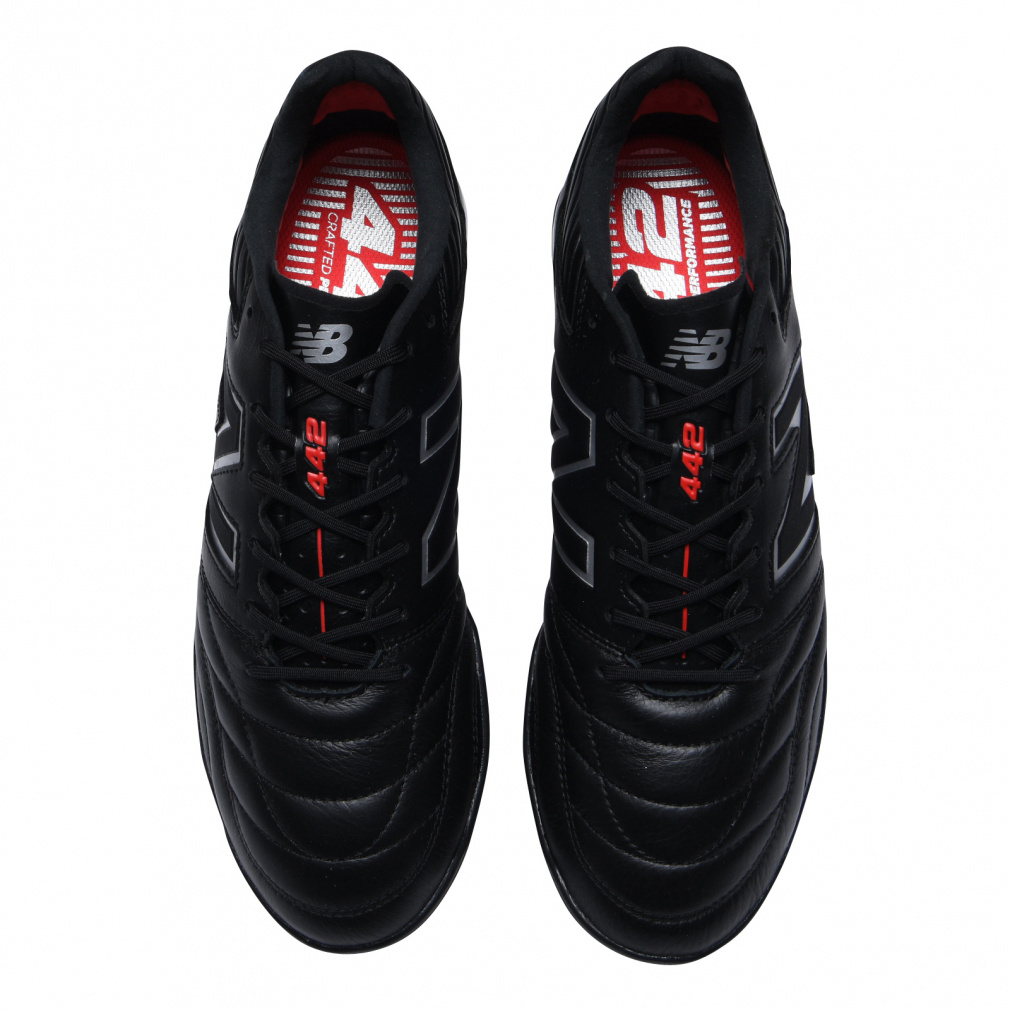 442 v2 Pro TF｜Alpen Online