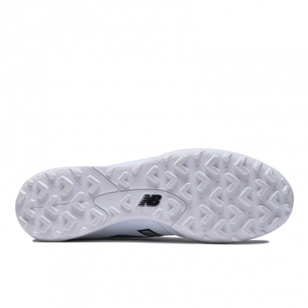 ニューバランス 442 v2 Pro TF MS41TWT2 サッカー トレーニング