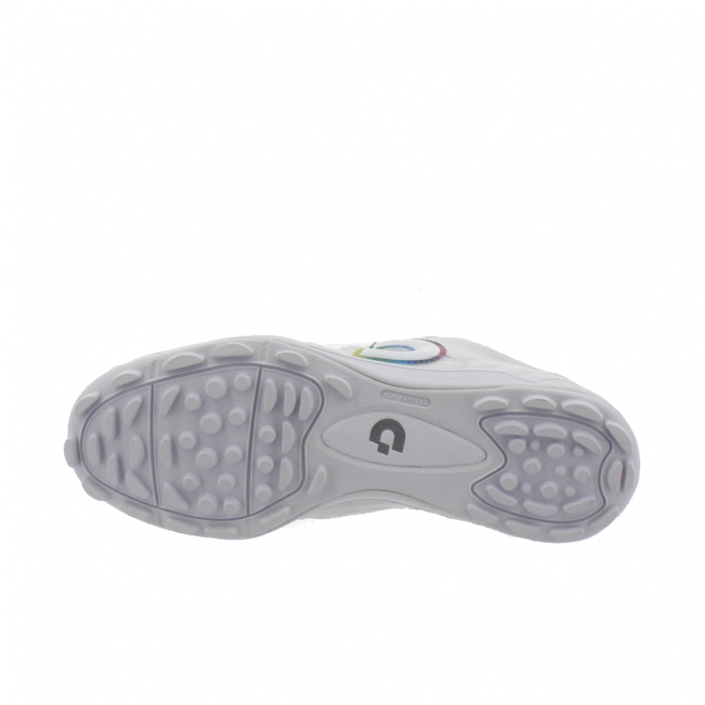 デスポルチ リオ LL TF DS-2144 サッカー トレーニングシューズ ターフ