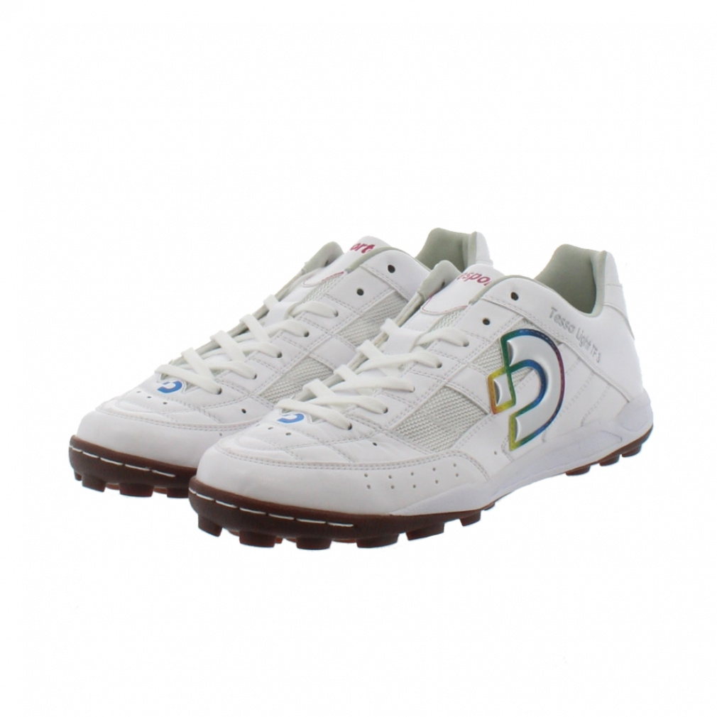 デスポルチ テッサライト TF 3 DS-2142 サッカー トレーニングシューズ