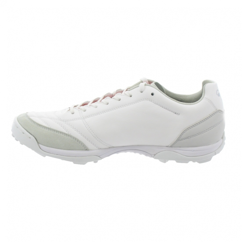 アピカーレ5 SL WIDE TF｜Alpen Online