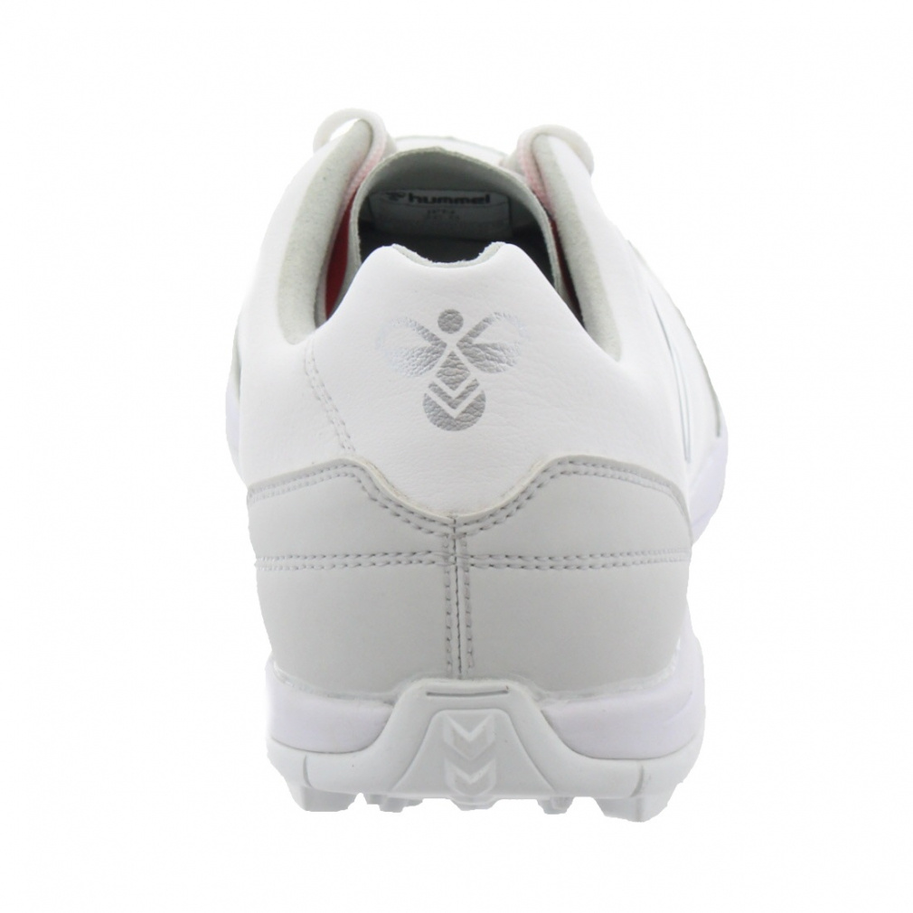 【新品】ヒュンメル　フットサルシューズ アピカーレ5 SL WIDE TF Amazon | [ヒュンメル] フットサルシューズ アピカーレ5 SL WIDE