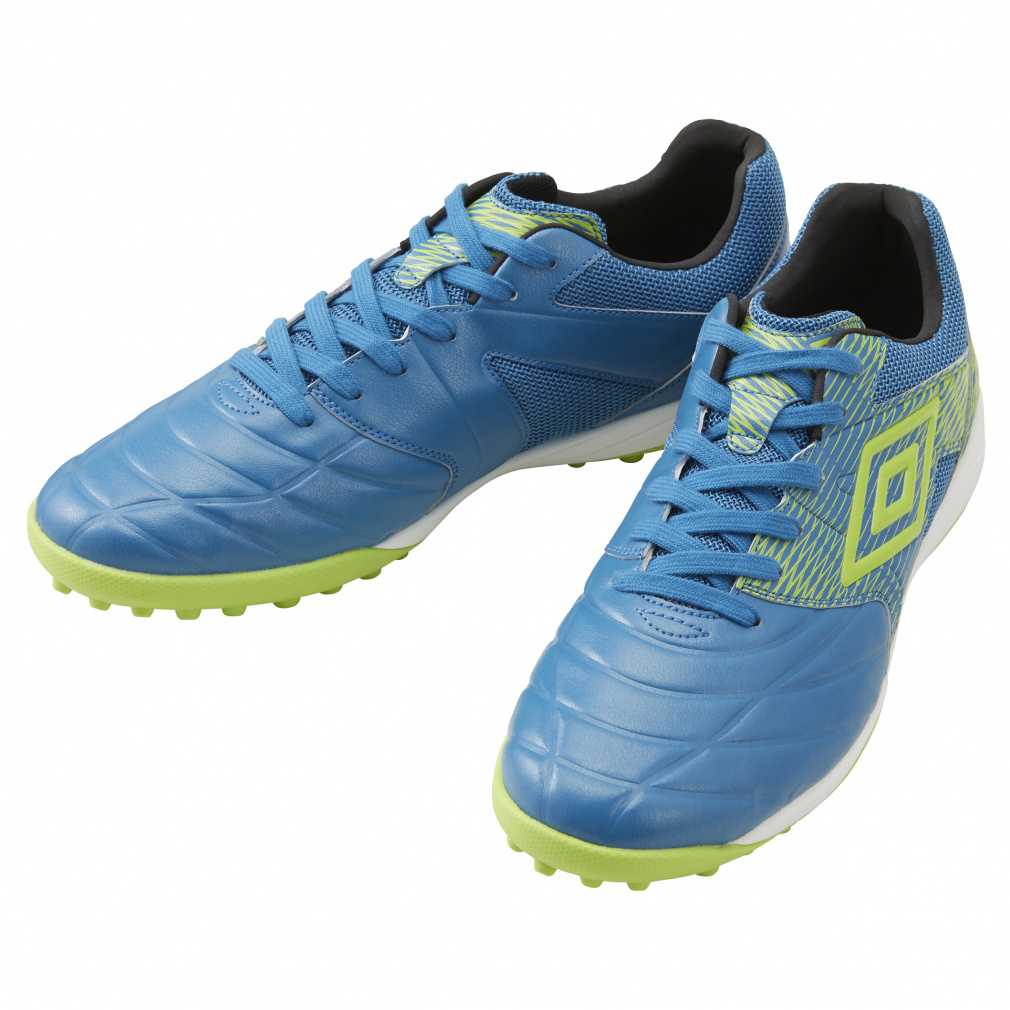 アクセレイターTR WIDE｜Alpen Online