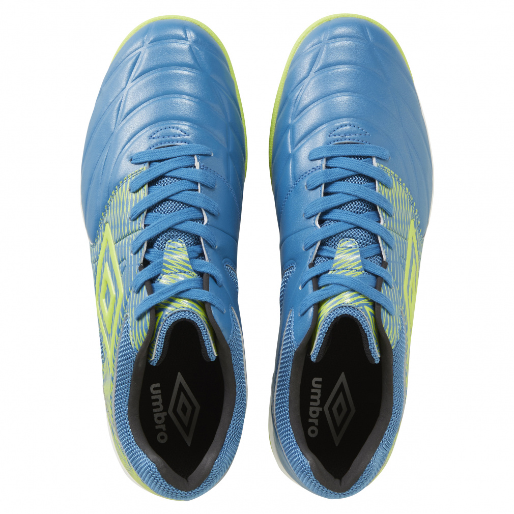 アクセレイターTR WIDE｜Alpen Online