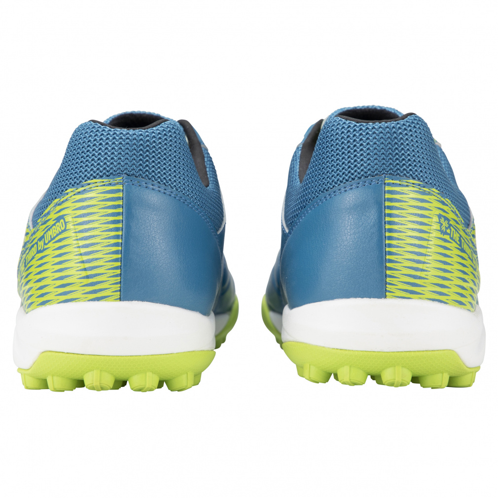 teru アクセレイターTR WIDE｜Alpen Online