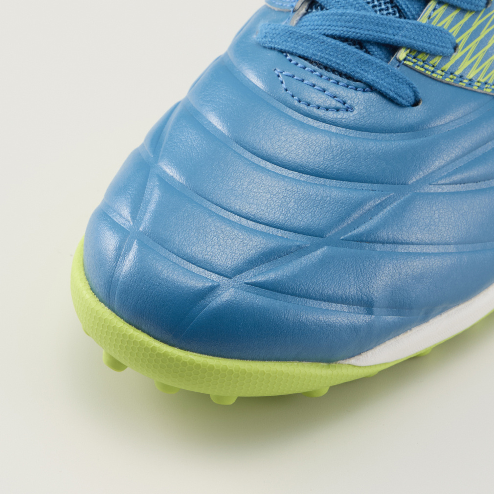 アクセレイターTR WIDE｜Alpen Online