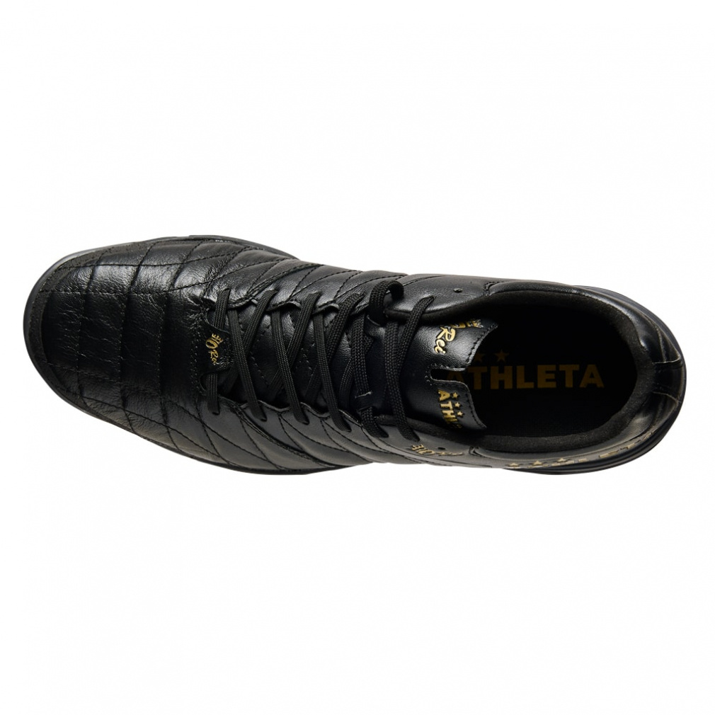 アスレタ O-Rei Treinamento オーヘイ A005 12007-7058 メンズ