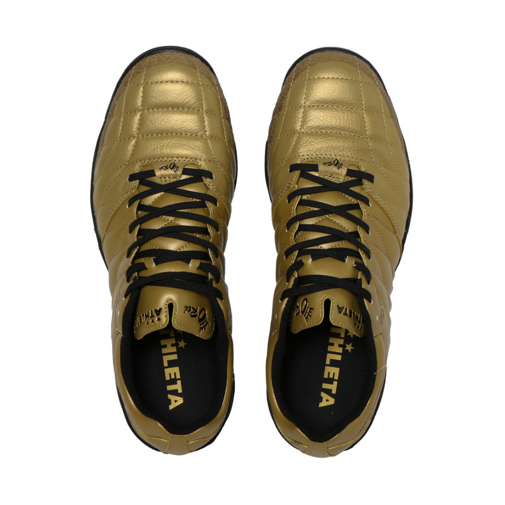 アスレタ スポーツデポ・アルペン限定カラー O-Rei Treinamento A005