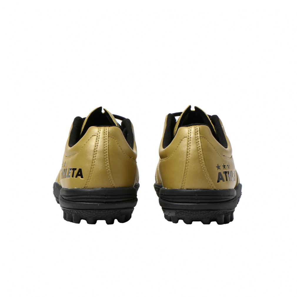 O-Rei Treinamento A005｜Alpen Online