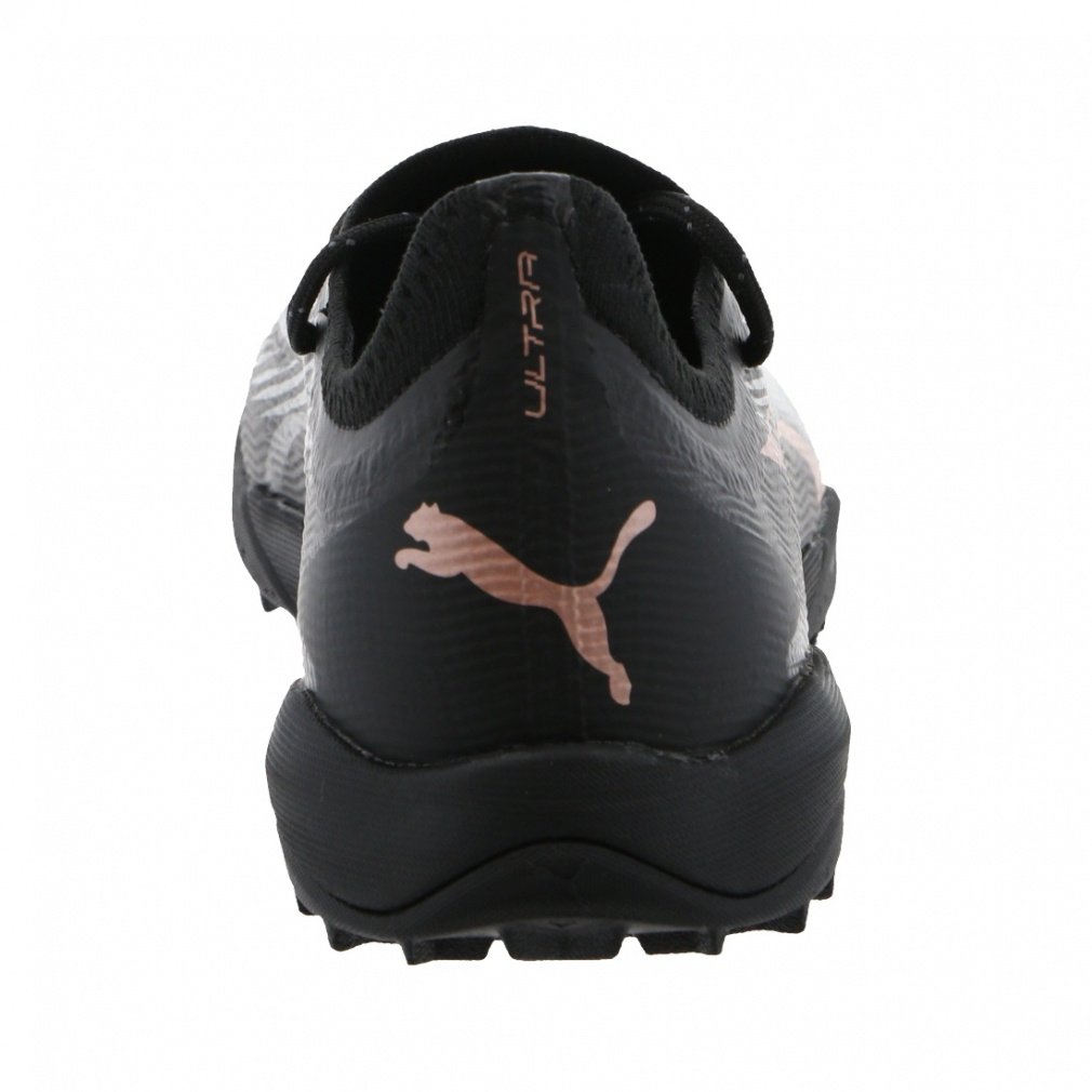 ウルトラ アルティメット CAGE｜Alpen Online