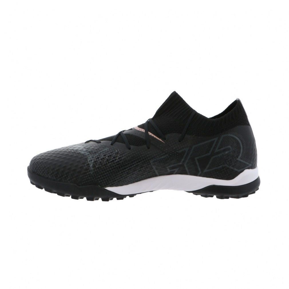 新品　PUMA フューチャー 7 プロ CAGE サッカー　トレシュー　26.5 新品 PUMA フューチャー 7 プロ CAGE サッカー トレシュー 26.5