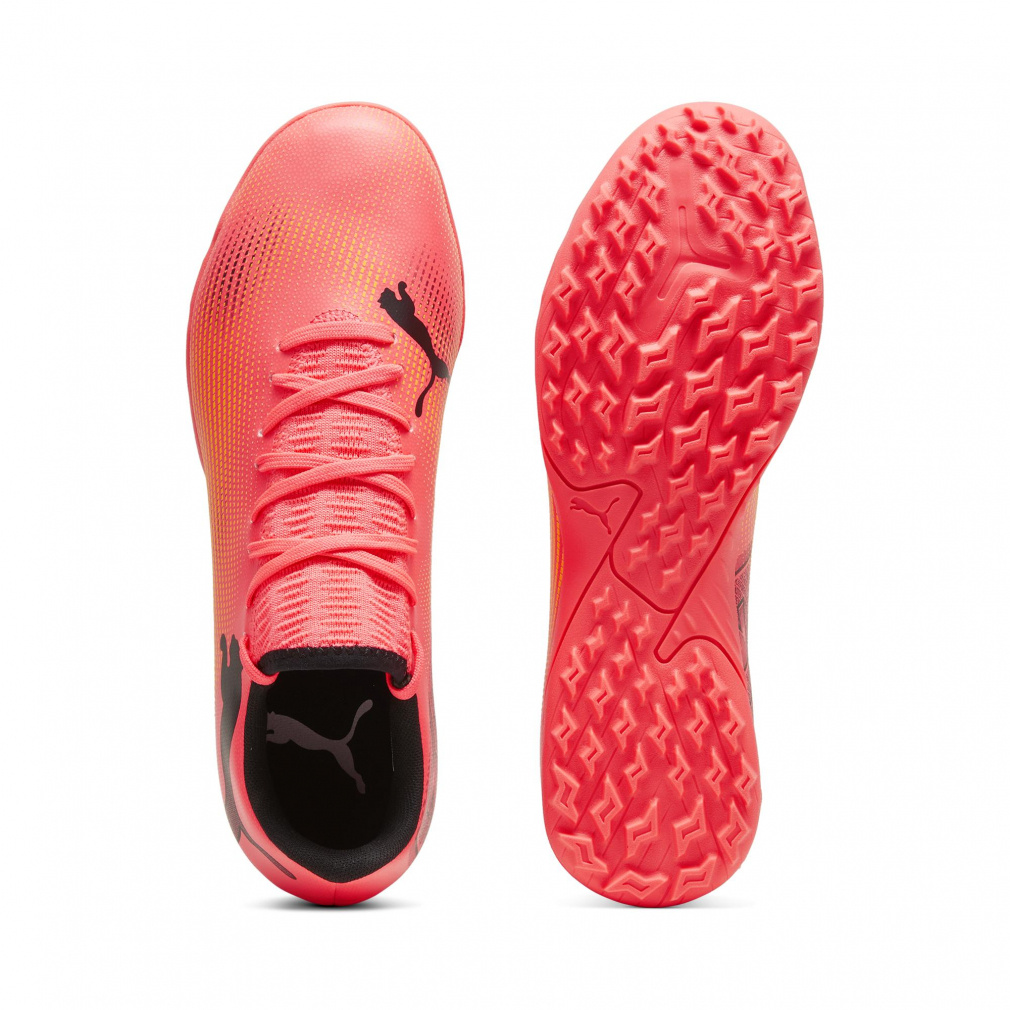 The Concept Of Alps（Alps Cru）7インチ5枚セット The Concept Of Alps（Alps Cru）7インチ5枚セット