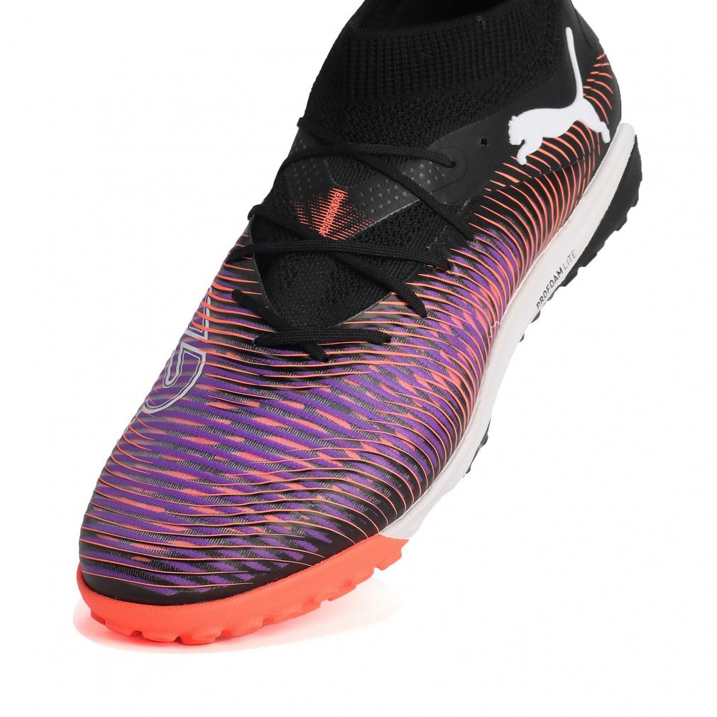 プーマ フューチャー 8 プロ CAGE 108366 サッカー トレーニング